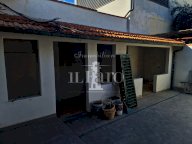 vendita terratetto Firenze