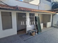 vendita terratetto Firenze