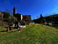 vendita terratetto Palaia