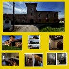 Vendita Palazzina Roccabianca