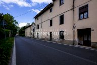 vendita terratetto Bientina