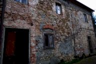vendita terratetto San Giuliano Terme
