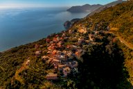 vendita terratetto Riomaggiore