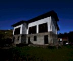 Vendita Palazzina Santo Stefano Belbo