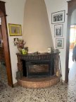 vendita terratetto Cascina