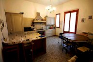 vendita terratetto Montelupo Fiorentino