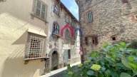 vendita stabile/palazzo Villa Basilica