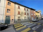 vendita terratetto Chiesina Uzzanese