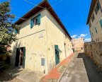 vendita terratetto Casciana Terme Lari