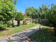 vendita terratetto Cascina