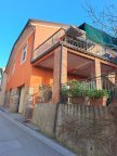 vendita terratetto Capannoli