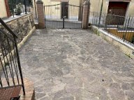 vendita terratetto Asciano