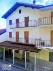 Vendita Stabile / Palazzo Bognanco