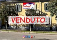 Vendita Stabile / Palazzo Busto Arsizio