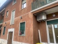 Vendita Stabile / Palazzo Rho