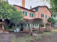 Vendita Stabile / Palazzo Roma