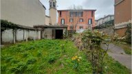 Vendita Stabile / Palazzo Lecco