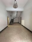 Vendita Stabile / Palazzo Mazara del Vallo