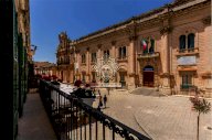Vendita Stabile / Palazzo Scicli