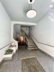 Vendita Stabile / Palazzo Mazara del Vallo