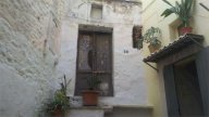 Vendita Stabile / Palazzo Bitonto