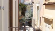 Vendita Stabile / Palazzo Siracusa