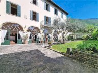 Vendita Stabile / Palazzo Ranzanico