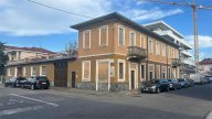 Vendita Stabile / Palazzo Busto Arsizio