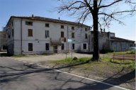 Vendita Stabile / Palazzo Roverbella