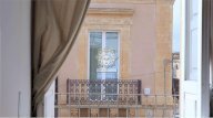 Vendita Stabile / Palazzo Noto