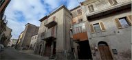 Vendita Stabile / Palazzo Castel Viscardo