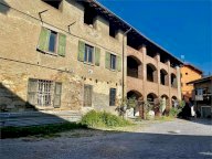 Vendita Stabile / Palazzo Garbagnate Monastero