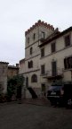 Vendita Stabile / Palazzo Piegaro