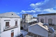Vendita Stabile / Palazzo Noto