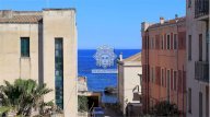 Vendita Stabile / Palazzo Siracusa
