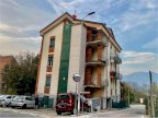 Vendita Stabile / Palazzo Costa Masnaga
