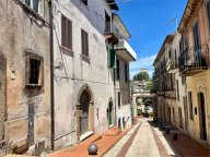 Vendita Stabile / Palazzo Torrice