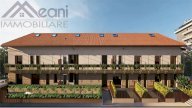 Vendita Stabile / Palazzo Milano