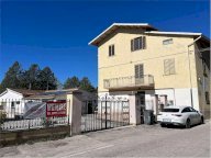 Vendita Stabile / Palazzo Spoleto