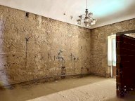 Vendita Stabile / Palazzo Noto