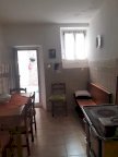 vendita terratetto Filattiera
