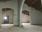 vendita stabile/palazzo Palaia