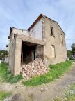 vendita terratetto Capannoli