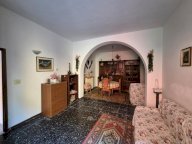 vendita terratetto Castelfranco di Sotto