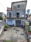 vendita terratetto Casciana Terme Lari