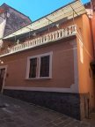 vendita terratetto Gallicano