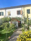 vendita terratetto Cascina