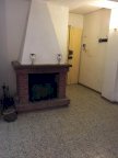 vendita terratetto Siena