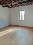 vendita terratetto Cascina