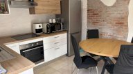 vendita terratetto Cascina